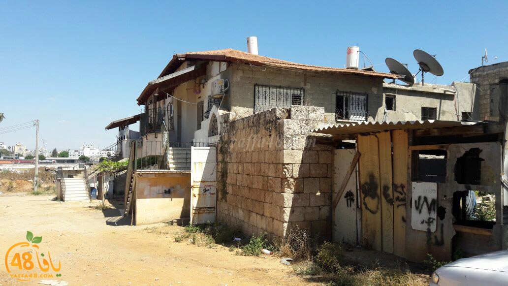 ikhla2 abo keshek (1).jpg.jpg